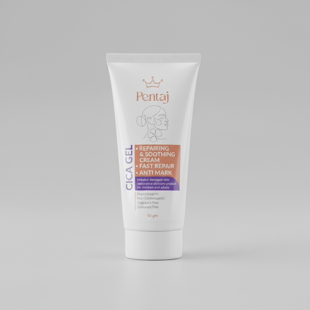 img_7563 Cica gel - Image 1