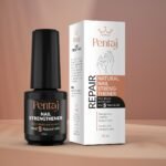 Pentaj strengthener nail serum