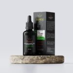 Pentaj Niacinamide 10%