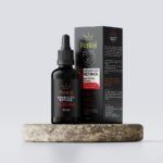 Pentaj Advanced Retinol Serum